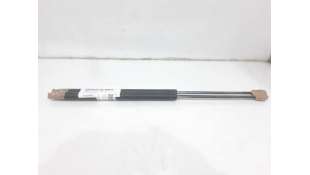 AMORTIGUADORES MALETERO / PORTON CITROEN XANTIA (1993-2003) 1.9 TURBO D 90CV 1905CC - L.5194060 / 9626058580 2