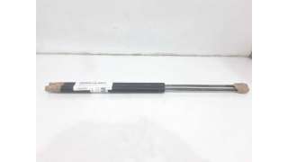 AMORTIGUADORES MALETERO / PORTON CITROEN XANTIA (1993-2003) 1.9 TURBO D 90CV 1905CC - L.5194060 / 9626058580