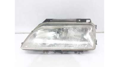 FARO IZQUIERDO CITROEN XANTIA (1993-2003) 1.9 TURBO D 90CV 1905CC - L.5194149 / 88205035G