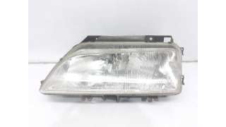 FARO IZQUIERDO CITROEN XANTIA (1993-2003) 1.9 TURBO D 90CV 1905CC - L.5194149 / 88205035G