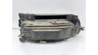 FARO IZQUIERDO CITROEN XANTIA (1993-2003) 1.9 TURBO D 90CV 1905CC - L.5194149 / 88205035G