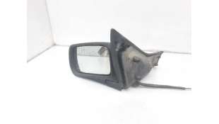 RETROVISOR IZQUIERDO CITROEN XANTIA (1993-2003) 1.9 TURBO D 90CV 1905CC - L.5194241 / 8148LK