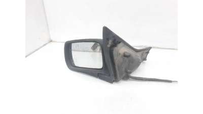 RETROVISOR IZQUIERDO CITROEN XANTIA (1993-2003) 1.9 TURBO D 90CV 1905CC - L.5194241 / 8148LK