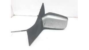 RETROVISOR IZQUIERDO CITROEN XANTIA (1993-2003) 1.9 TURBO D 90CV 1905CC - L.5194241 / 8148LK 2