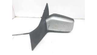RETROVISOR IZQUIERDO CITROEN XANTIA (1993-2003) 1.9 TURBO D 90CV 1905CC - L.5194241 / 8148LK