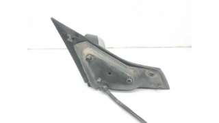 RETROVISOR IZQUIERDO CITROEN XANTIA (1993-2003) 1.9 TURBO D 90CV 1905CC - L.5194241 / 8148LK