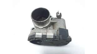 CAJA MARIPOSA FIAT STILO (2003-2006) 1.4 16V 95CV 1368CC - L.5194318 / 0280750137