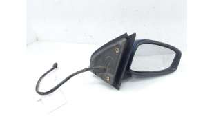 RETROVISOR DERECHO FIAT STILO (2003-2006) 1.4 16V 95CV 1368CC - L.5194455 / 0735335232