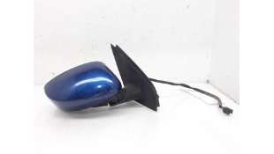 RETROVISOR DERECHO FIAT STILO (2003-2006) 1.4 16V 95CV 1368CC - L.5194455 / 0735335232 2