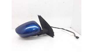 RETROVISOR DERECHO FIAT STILO (2003-2006) 1.4 16V 95CV 1368CC - L.5194455 / 0735335232