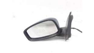 RETROVISOR IZQUIERDO FIAT STILO (2003-2006) 1.4 16V 95CV 1368CC - L.5194456 / 0735335234