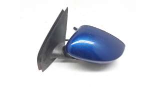 RETROVISOR IZQUIERDO FIAT STILO (2003-2006) 1.4 16V 95CV 1368CC - L.5194456 / 0735335234 2