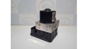 CONMUTADOR DE ARRANQUE CITROEN XANTIA (1993-2003) 1.9 TURBO D 90CV 1905CC - L.5194510 / 4162PA