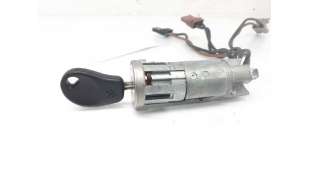 CONMUTADOR DE ARRANQUE CITROEN XANTIA (1993-2003) 1.9 TURBO D 90CV 1905CC - L.5194510 / 4162PA 2