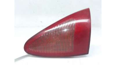 PILOTO TRASERO DERECHO INTERIOR ALFA ROMEO 147 (2002-2010) 1.9 JTD 16V (937.AXG1B, 937.BXG1B) 140CV 1910CC - L.5194587 / 46