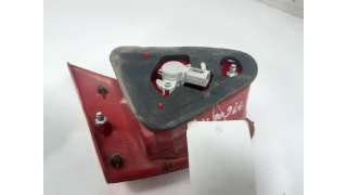 PILOTO TRASERO DERECHO INTERIOR ALFA ROMEO 147 (2002-2010) 1.9 JTD 16V (937.AXG1B, 937.BXG1B) 140CV 1910CC - L.5194587 / 46