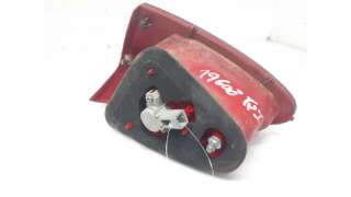 PILOTO TRASERO IZQUIERDO INTERIOR ALFA ROMEO 147 (2002-2010) 1.9 JTD 16V (937.AXG1B, 937.BXG1B) 140CV 1910CC - L.5194588 / 