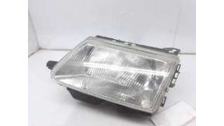 FARO IZQUIERDO CITROEN SAXO (1996-2001) 1.5 D 57CV 1527CC - L.5194690 / 6204N5