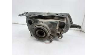 FARO IZQUIERDO CITROEN SAXO (1996-2001) 1.5 D 57CV 1527CC - L.5194690 / 6204N5
