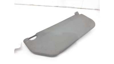 PARASOL IZQUIERDO CITROEN SAXO (1996-2001) 1.5 D 57CV 1527CC - L.5194749 / 8143J6