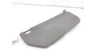 PARASOL IZQUIERDO CITROEN SAXO (1996-2001) 1.5 D 57CV 1527CC - L.5194749 / 8143J6