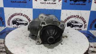 PARASOL IZQUIERDO CITROEN SAXO (1996-2001) 1.5 D 57CV 1527CC - L.5194749 / 8143J6