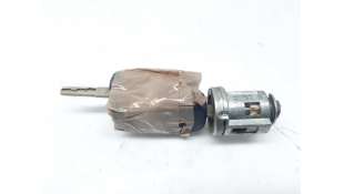 CONMUTADOR DE ARRANQUE FIAT STILO (2003-2006) 1.4 16V 95CV 1368CC - L.5194837 / 12603037