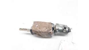 CONMUTADOR DE ARRANQUE FIAT STILO (2003-2006) 1.4 16V 95CV 1368CC - L.5194837 / 12603037 2