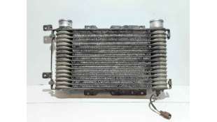 MOTOR ARRANQUE VOLKSWAGEN GOLF V (2003-2009) - L.5195961 / 02T911023S