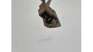 MOTOR ARRANQUE VOLKSWAGEN GOLF V (2003-2009) - L.5195961 / 02T911023S 2