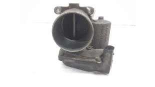 CAJA MARIPOSA SEAT ALTEA (2009-) 1.6 LPG 102CV 1595CC - L.5195963 / 03C133062C