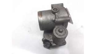 CAJA MARIPOSA SEAT ALTEA (2009-) 1.6 LPG 102CV 1595CC - L.5195963 / 03C133062C 2