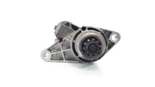 MOTOR ARRANQUE VOLKSWAGEN GOLF V (2003-2009) - L.5196030 / 02T911023S
