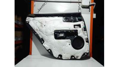 ELEVALUNAS DELANTERO DERECHO FIAT MAREA (2000-2002) 1.9 JTD 110 (185AXT1A) 110CV 1910CC - L.5196117 / 46528730