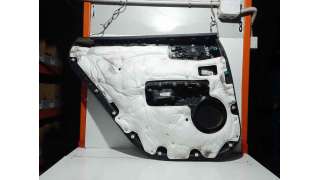 ELEVALUNAS DELANTERO DERECHO FIAT MAREA (2000-2002) 1.9 JTD 110 (185AXT1A) 110CV 1910CC - L.5196117 / 46528730