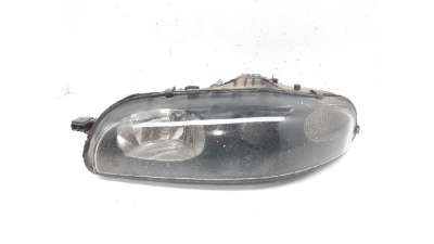 FARO IZQUIERDO FIAT MAREA (2000-2002) 1.9 JTD 110 (185AXT1A) 110CV 1910CC - L.5196129 / 0046524480