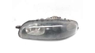 FARO IZQUIERDO FIAT MAREA (2000-2002) 1.9 JTD 110 (185AXT1A) 110CV 1910CC - L.5196129 / 0046524480