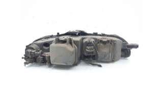 FARO IZQUIERDO FIAT MAREA (2000-2002) 1.9 JTD 110 (185AXT1A) 110CV 1910CC - L.5196129 / 0046524480