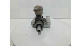 RETROVISOR DERECHO FIAT MAREA (2000-2002) 1.9 JTD 110 (185AXT1A) 110CV 1910CC - L.5196212 / 0735249765