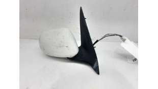 RETROVISOR DERECHO FIAT MAREA (2000-2002) 1.9 JTD 110 (185AXT1A) 110CV 1910CC - L.5196212 / 0735249765 2