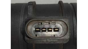 MOTOR ARRANQUE KIA SPORTAGE (2004-) 2.0 CRDI 4WD 113CV 1991CC - L.5196252 / 3610027000