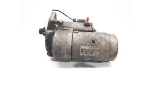 MOTOR ARRANQUE KIA SPORTAGE (2004-) 2.0 CRDI 4WD 113CV 1991CC - L.5196252 / 3610027000 2