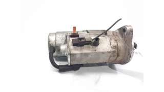 MOTOR ARRANQUE KIA SPORTAGE (2004-) 2.0 CRDI 4WD 113CV 1991CC - L.5196252 / 3610027000