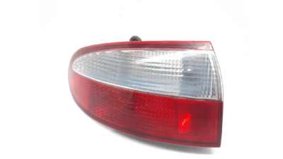 PILOTO TRASERO IZQUIERDO DAEWOO LANOS (1997-) 1.3 75CV 1349CC - L.5196431 / 96304618