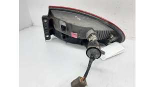 PILOTO TRASERO IZQUIERDO DAEWOO LANOS (1997-) 1.3 75CV 1349CC - L.5196431 / 96304618 2