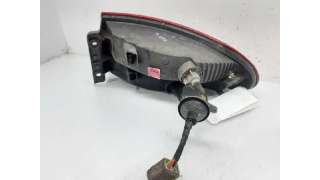 PILOTO TRASERO IZQUIERDO DAEWOO LANOS (1997-) 1.3 75CV 1349CC - L.5196431 / 96304618