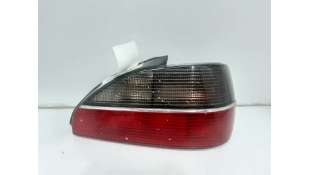 PILOTO TRASERO DERECHO PEUGEOT 306 (1994-2000) 1.6 SR 89CV 1587CC - L.5196966 / 6351H8