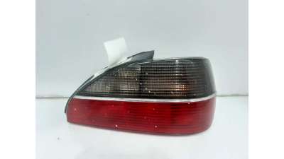 PILOTO TRASERO DERECHO PEUGEOT 306 (1994-2000) 1.6 SR 89CV 1587CC - L.5196966 / 6351H8