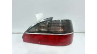 PILOTO TRASERO DERECHO PEUGEOT 306 (1994-2000) 1.6 SR 89CV 1587CC - L.5196966 / 6351H8