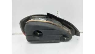 PILOTO TRASERO DERECHO PEUGEOT 306 (1994-2000) 1.6 SR 89CV 1587CC - L.5196966 / 6351H8 2